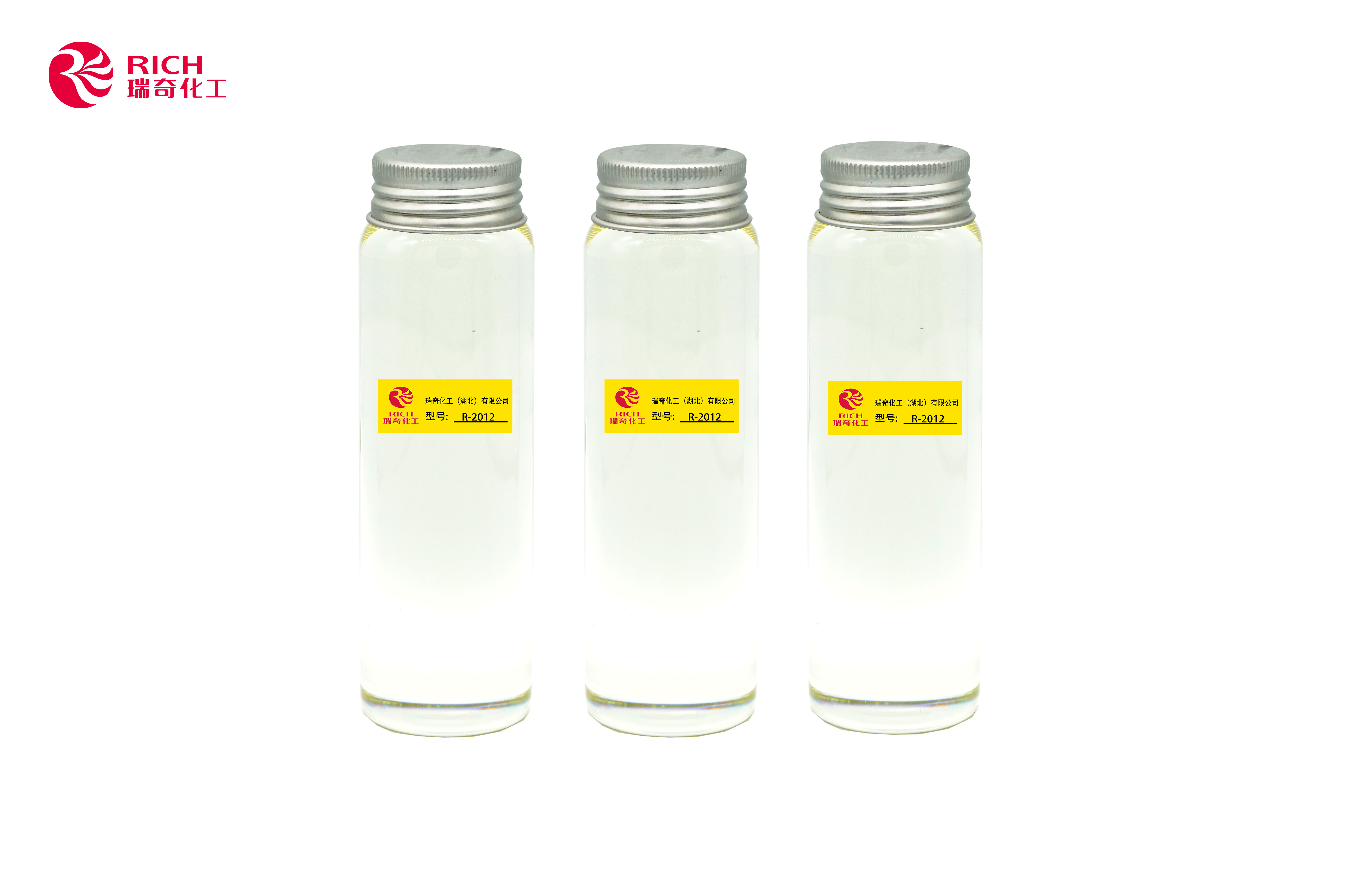 环氧固化剂R-2012